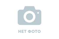     6-35 